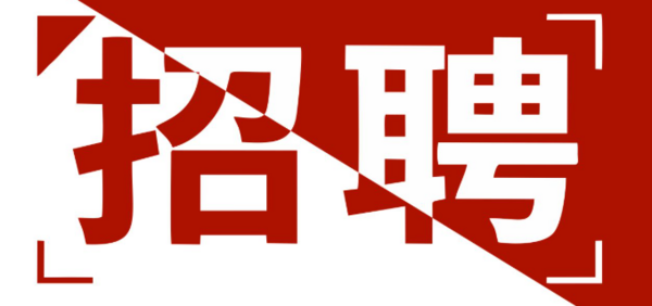 太原晋达铁艺装饰工程有